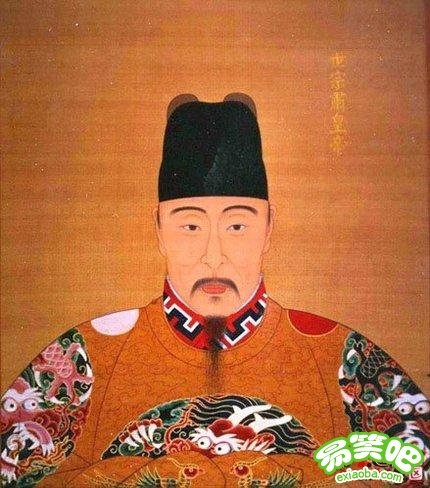 Minh Vĩnh Lạc Đế Chu Đệ là vị hoàng đế thứ 3 của nhà Minh, tại vị từ năm 1402 đến năm 1424. Ông được coi là vị hoàng đế kiệt xuất nhất của triều đại nhà Minh, và là một trong các hoàng đế kiệt xuất nhất trong lịch sử của Trung Quốc.